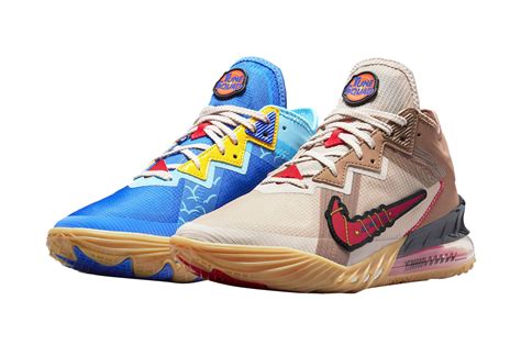 nike space jam sneakers|lebron space jam shoes 2021.